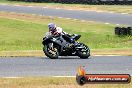 Champions Ride Day Broadford 21 10 2013 - 3CR_2445