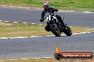 Champions Ride Day Broadford 21 10 2013 - 3CR_2450