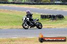 Champions Ride Day Broadford 21 10 2013 - 3CR_2452