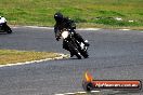 Champions Ride Day Broadford 21 10 2013 - 3CR_2460