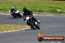 Champions Ride Day Broadford 21 10 2013 - 3CR_2461