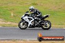 Champions Ride Day Broadford 21 10 2013 - 3CR_2471