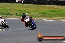 Champions Ride Day Broadford 21 10 2013 - 3CR_2475