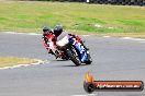 Champions Ride Day Broadford 21 10 2013 - 3CR_2477