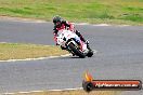 Champions Ride Day Broadford 21 10 2013 - 3CR_2480