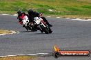 Champions Ride Day Broadford 21 10 2013 - 3CR_2487