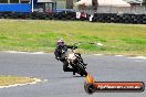 Champions Ride Day Broadford 21 10 2013 - 3CR_2502