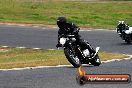 Champions Ride Day Broadford 21 10 2013 - 3CR_2514