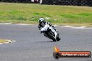 Champions Ride Day Broadford 21 10 2013 - 3CR_2518