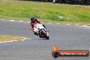 Champions Ride Day Broadford 21 10 2013 - 3CR_2526