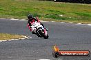 Champions Ride Day Broadford 21 10 2013 - 3CR_2527