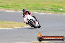 Champions Ride Day Broadford 21 10 2013 - 3CR_2528