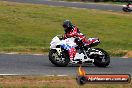 Champions Ride Day Broadford 21 10 2013 - 3CR_2532