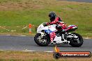 Champions Ride Day Broadford 21 10 2013 - 3CR_2533