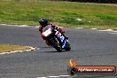 Champions Ride Day Broadford 21 10 2013 - 3CR_2537