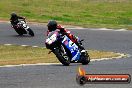 Champions Ride Day Broadford 21 10 2013 - 3CR_2538