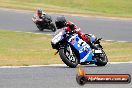 Champions Ride Day Broadford 21 10 2013 - 3CR_2539