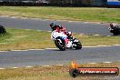 Champions Ride Day Broadford 21 10 2013 - 3CR_2540