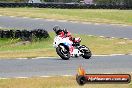 Champions Ride Day Broadford 21 10 2013 - 3CR_2541