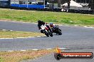 Champions Ride Day Broadford 21 10 2013 - 3CR_2543