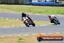 Champions Ride Day Broadford 21 10 2013 - 3CR_2545