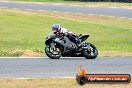 Champions Ride Day Broadford 21 10 2013 - 3CR_2549