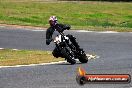 Champions Ride Day Broadford 21 10 2013 - 3CR_2557