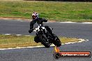 Champions Ride Day Broadford 21 10 2013 - 3CR_2558