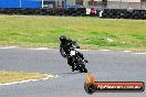 Champions Ride Day Broadford 21 10 2013 - 3CR_2563