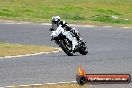 Champions Ride Day Broadford 21 10 2013 - 3CR_2570