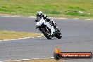 Champions Ride Day Broadford 21 10 2013 - 3CR_2570