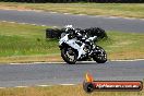 Champions Ride Day Broadford 21 10 2013 - 3CR_2571