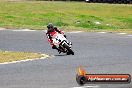 Champions Ride Day Broadford 21 10 2013 - 3CR_2576