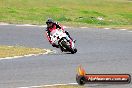 Champions Ride Day Broadford 21 10 2013 - 3CR_2577