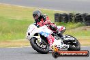 Champions Ride Day Broadford 21 10 2013 - 3CR_2581