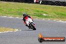 Champions Ride Day Broadford 21 10 2013 - 3CR_2582