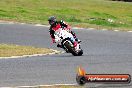 Champions Ride Day Broadford 21 10 2013 - 3CR_2584