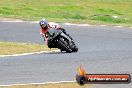 Champions Ride Day Broadford 21 10 2013 - 3CR_2588