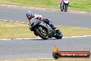 Champions Ride Day Broadford 21 10 2013 - 3CR_2590