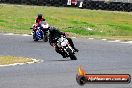 Champions Ride Day Broadford 21 10 2013 - 3CR_2593