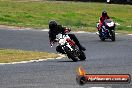 Champions Ride Day Broadford 21 10 2013 - 3CR_2595