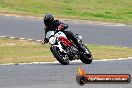 Champions Ride Day Broadford 21 10 2013 - 3CR_2597