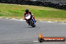 Champions Ride Day Broadford 21 10 2013 - 3CR_2599