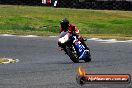 Champions Ride Day Broadford 21 10 2013 - 3CR_2601