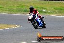 Champions Ride Day Broadford 21 10 2013 - 3CR_2602