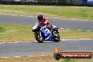 Champions Ride Day Broadford 21 10 2013 - 3CR_2603