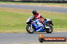 Champions Ride Day Broadford 21 10 2013 - 3CR_2605