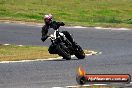 Champions Ride Day Broadford 21 10 2013 - 3CR_2609