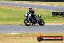 Champions Ride Day Broadford 21 10 2013 - 3CR_2611