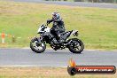 Champions Ride Day Broadford 21 10 2013 - 3CR_2613